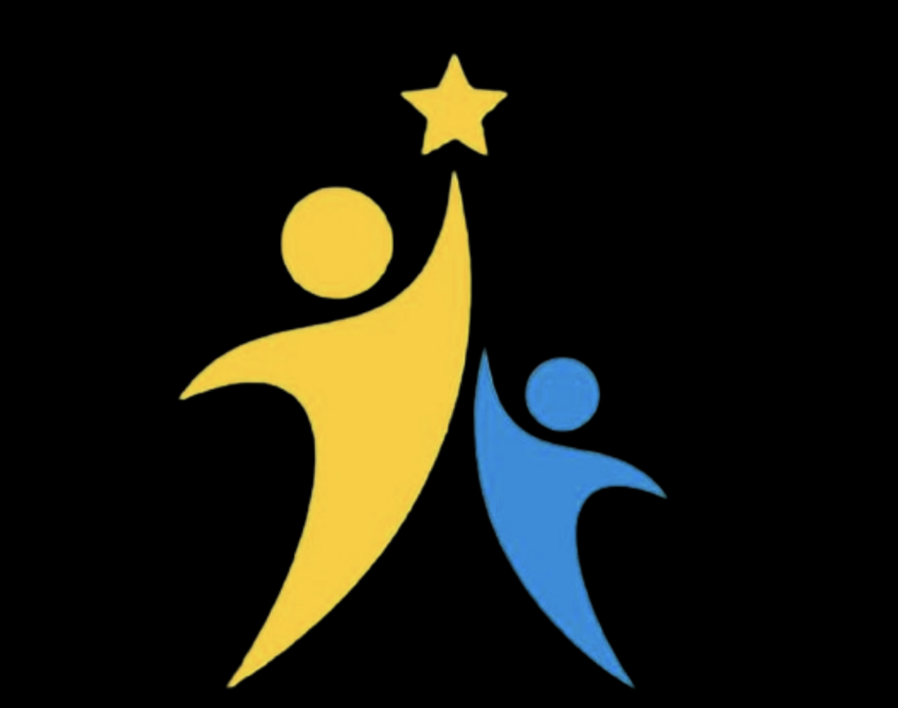 Aryan (Anna) Group logo